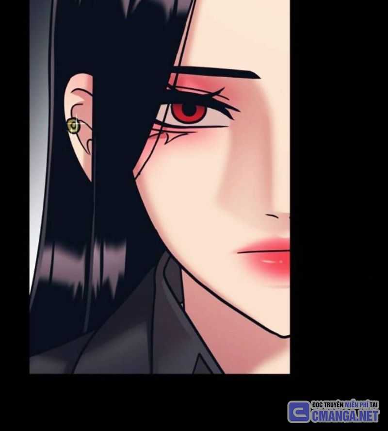 Sóng Ngầm Chap 69 - Next Chap 70