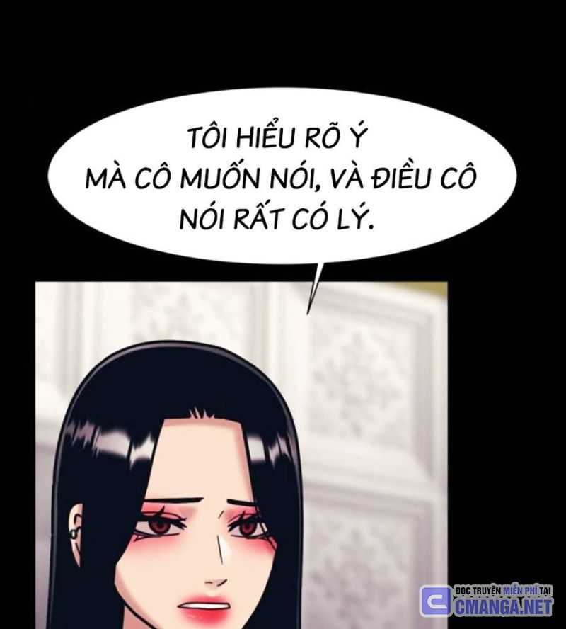 Sóng Ngầm Chap 69 - Next Chap 70