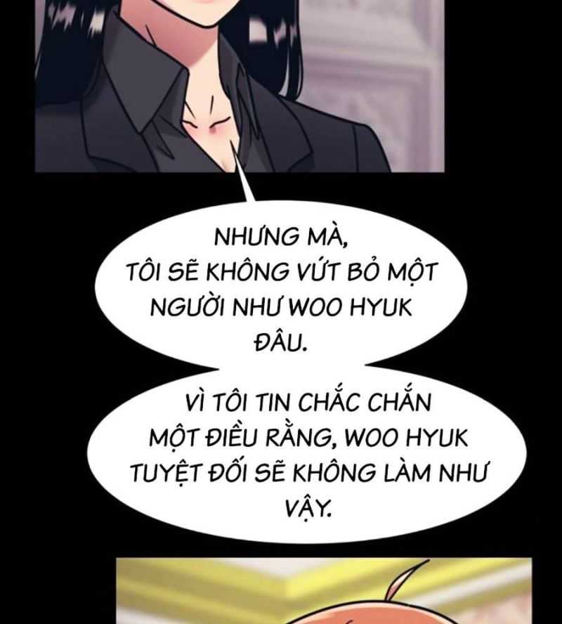 Sóng Ngầm Chap 69 - Next Chap 70