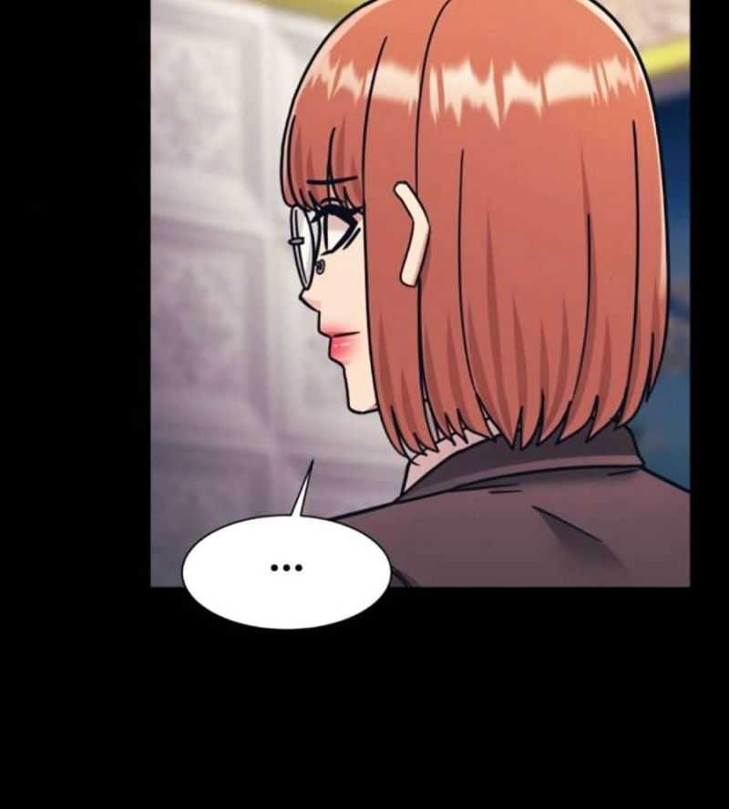 Sóng Ngầm Chap 69 - Next Chap 70