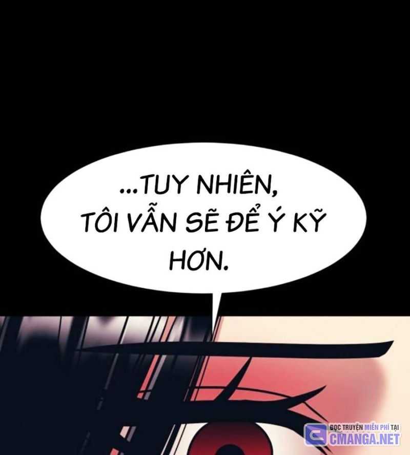 Sóng Ngầm Chap 69 - Next Chap 70