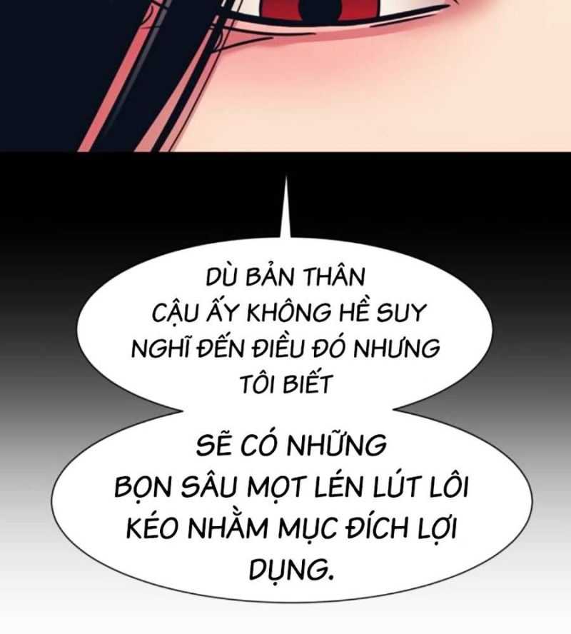 Sóng Ngầm Chap 69 - Next Chap 70