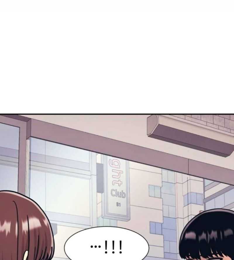 Sóng Ngầm Chap 69 - Next Chap 70