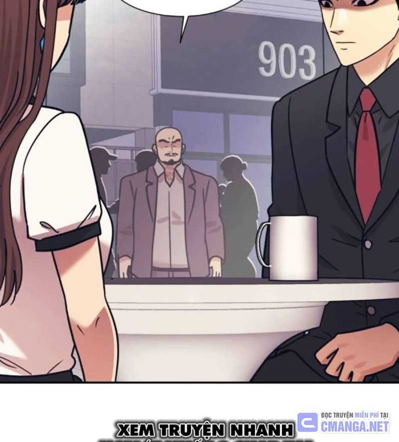 Sóng Ngầm Chap 69 - Next Chap 70