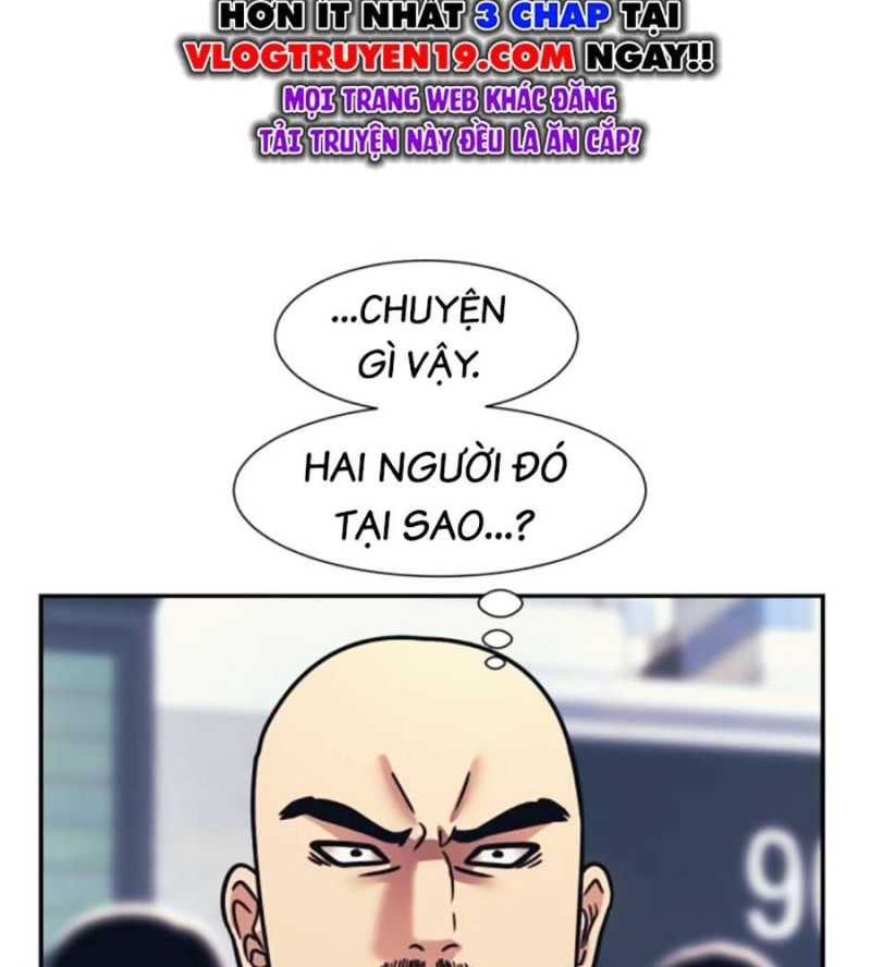 Sóng Ngầm Chap 69 - Next Chap 70