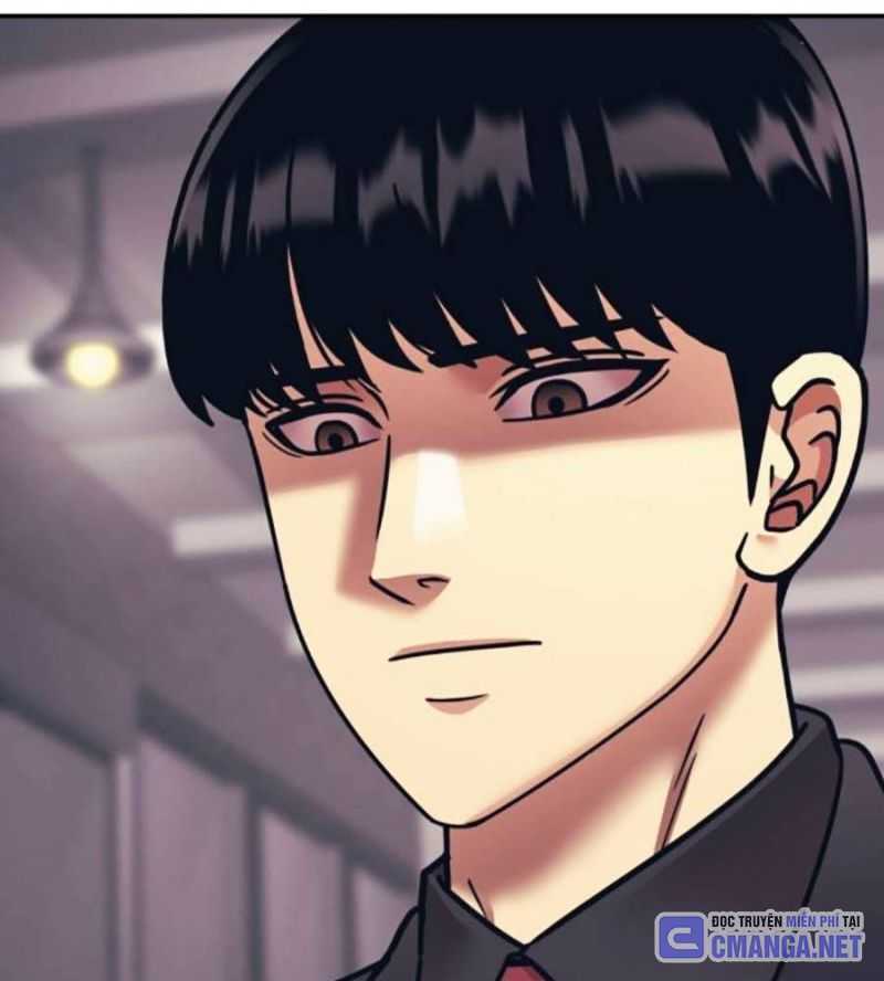 Sóng Ngầm Chap 69 - Next Chap 70