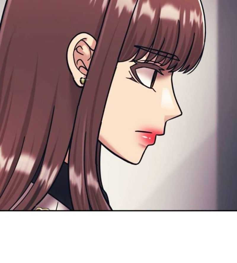 Sóng Ngầm Chap 69 - Next Chap 70