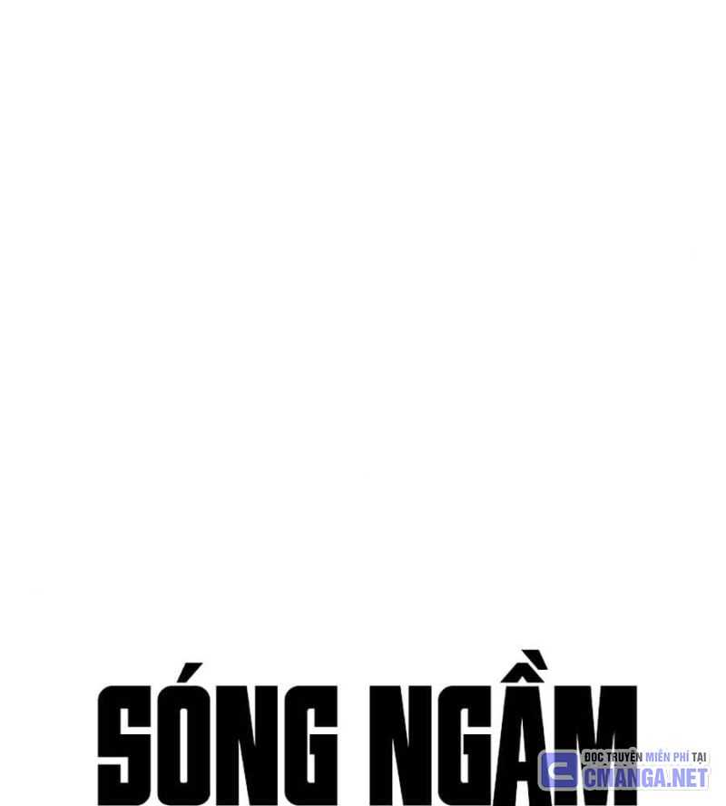 Sóng Ngầm Chap 69 - Next Chap 70