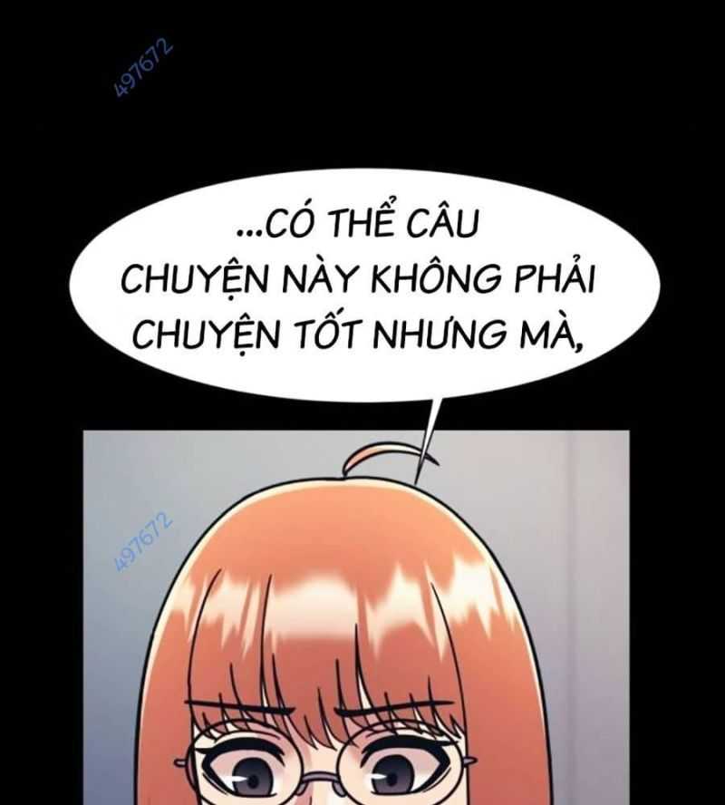 Sóng Ngầm Chap 69 - Next Chap 70