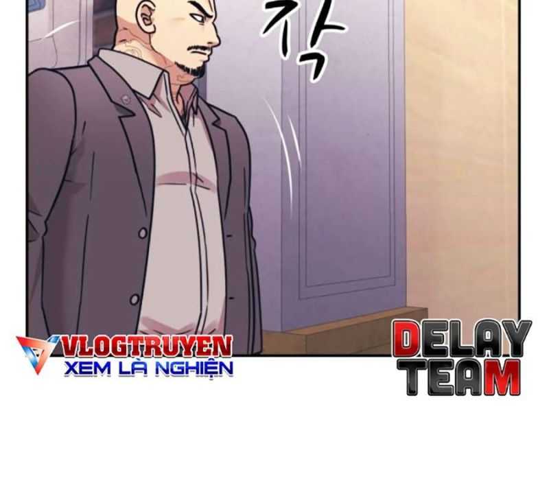 Sóng Ngầm Chap 69 - Next Chap 70