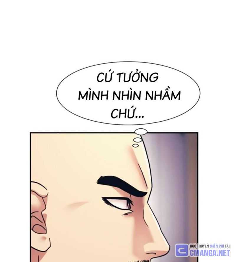 Sóng Ngầm Chap 69 - Next Chap 70