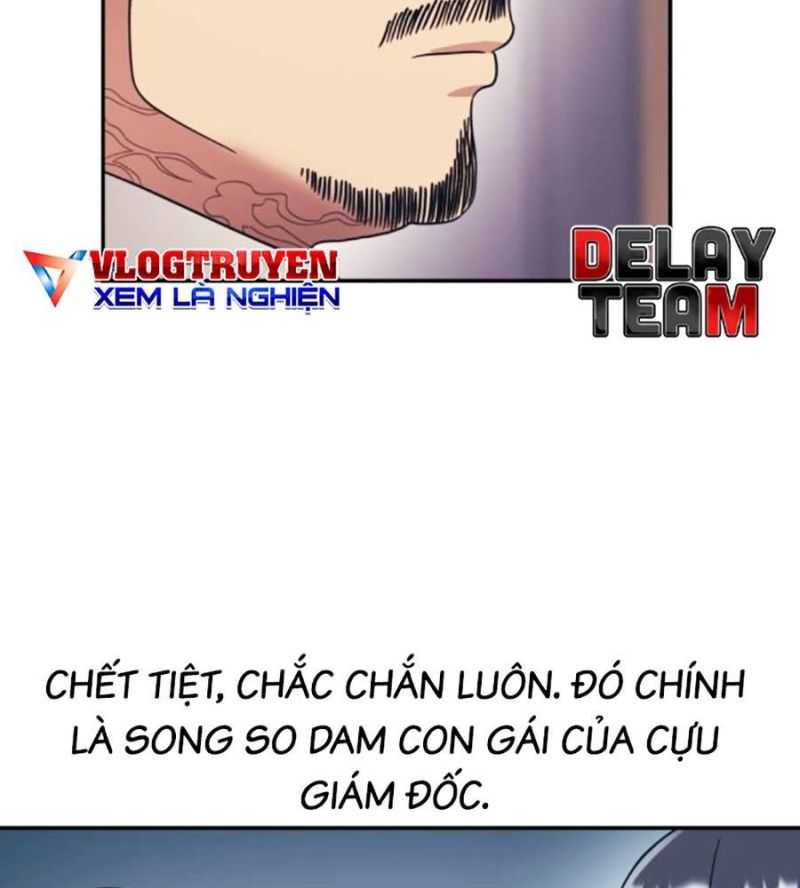 Sóng Ngầm Chap 69 - Next Chap 70