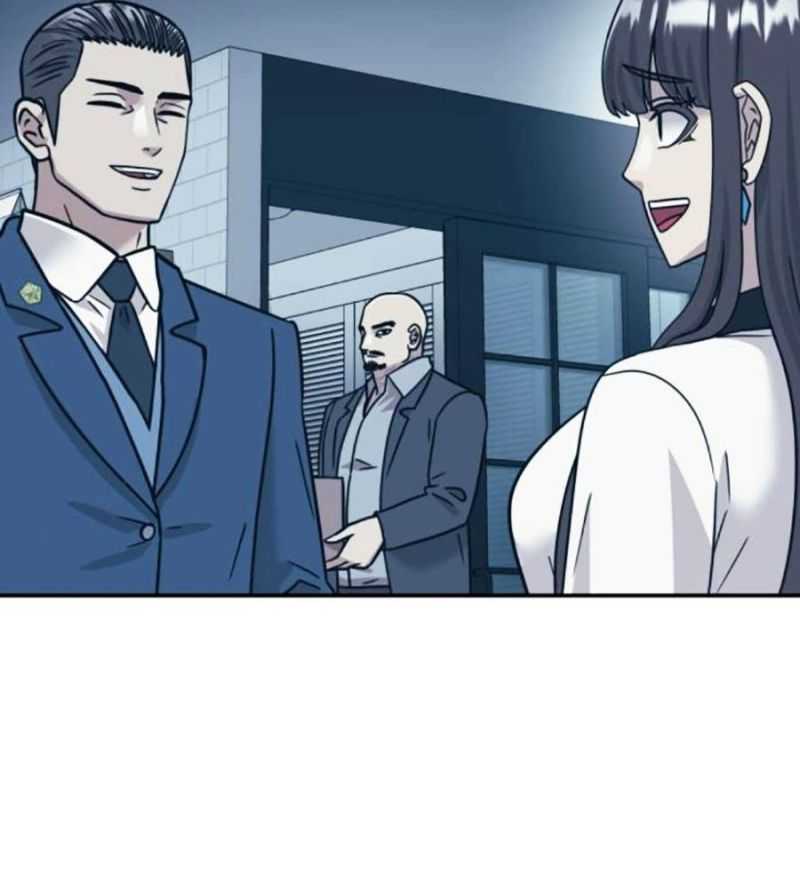 Sóng Ngầm Chap 69 - Next Chap 70