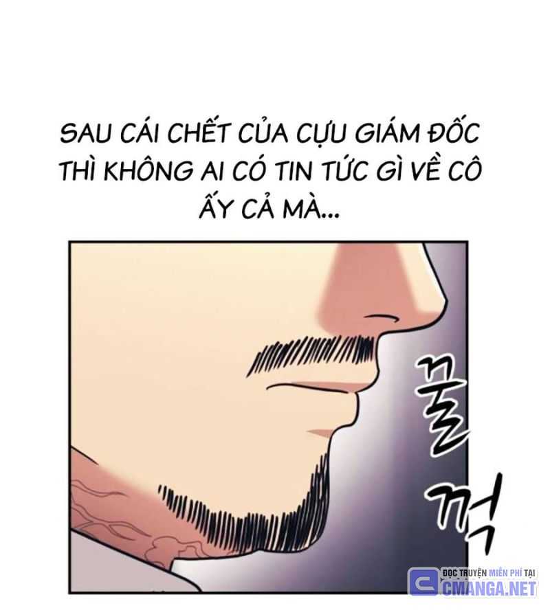 Sóng Ngầm Chap 69 - Next Chap 70