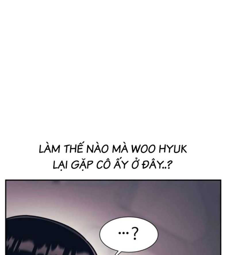 Sóng Ngầm Chap 69 - Next Chap 70