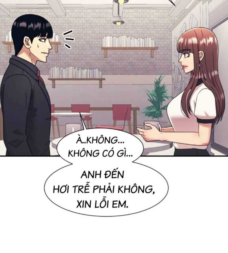 Sóng Ngầm Chap 69 - Next Chap 70