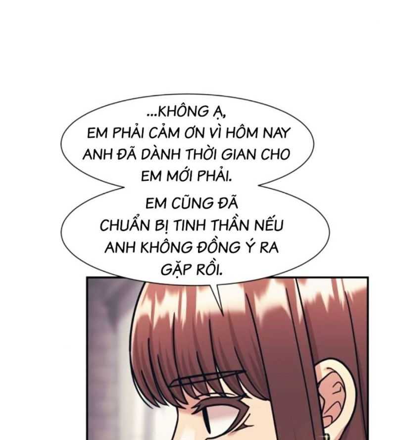Sóng Ngầm Chap 69 - Next Chap 70