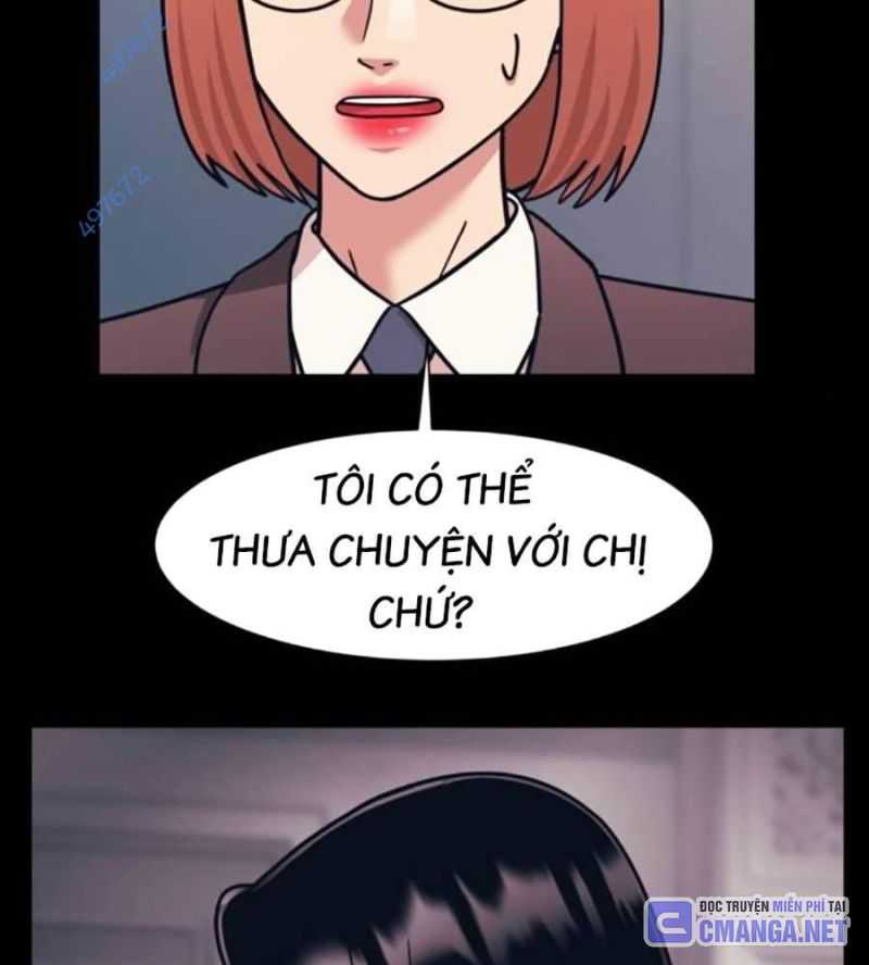 Sóng Ngầm Chap 69 - Next Chap 70
