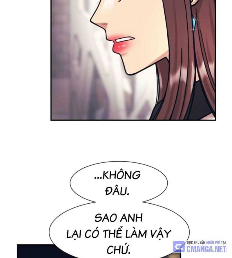 Sóng Ngầm Chap 69 - Next Chap 70