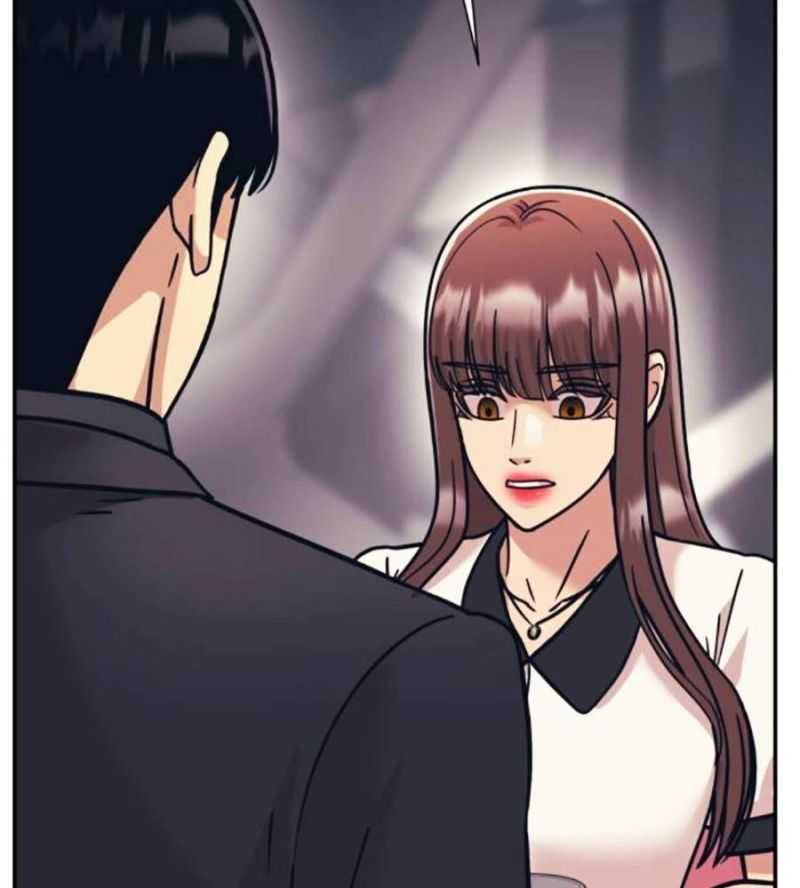 Sóng Ngầm Chap 69 - Next Chap 70