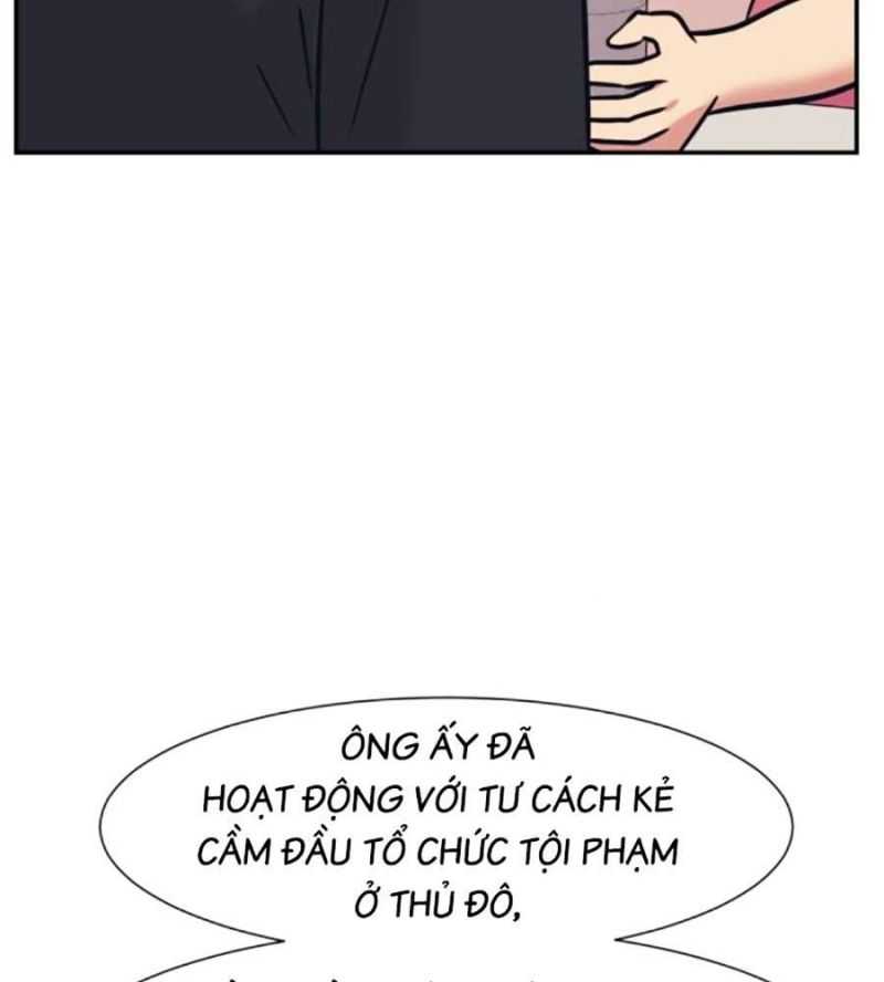 Sóng Ngầm Chap 69 - Next Chap 70