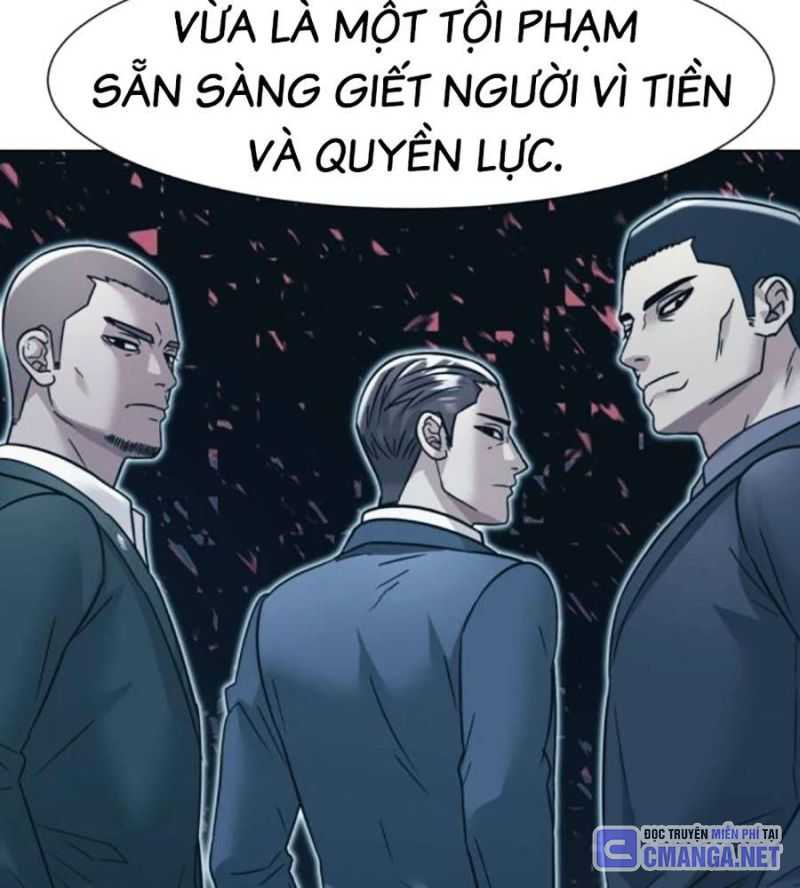 Sóng Ngầm Chap 69 - Next Chap 70