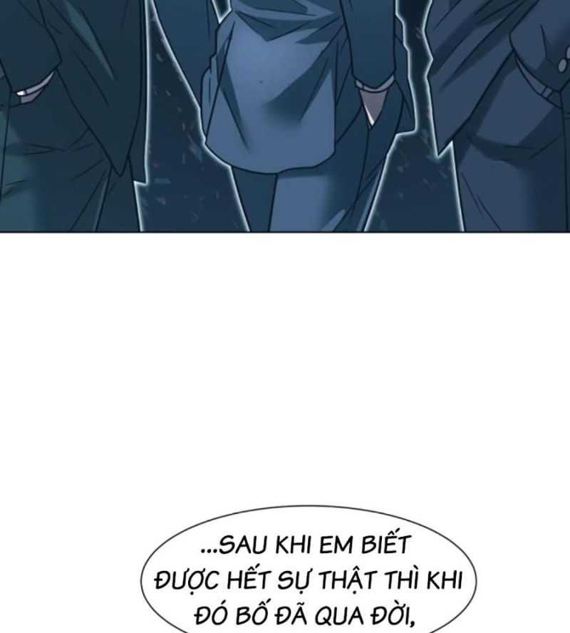 Sóng Ngầm Chap 69 - Next Chap 70