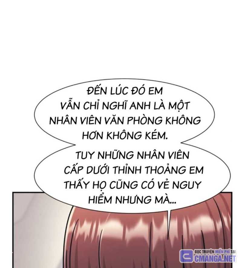 Sóng Ngầm Chap 69 - Next Chap 70