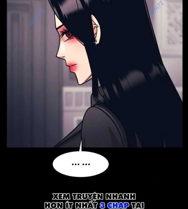 Sóng Ngầm Chap 69 - Next Chap 70