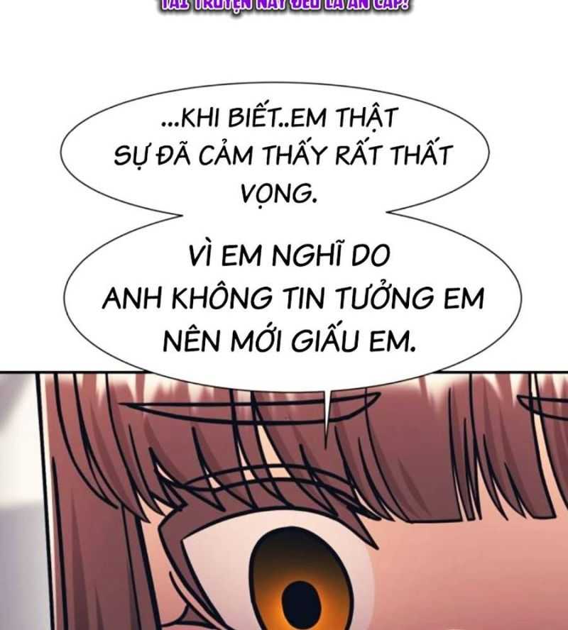 Sóng Ngầm Chap 69 - Next Chap 70