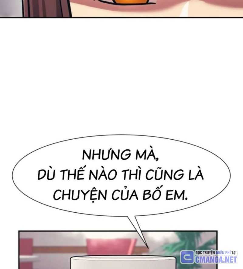 Sóng Ngầm Chap 69 - Next Chap 70