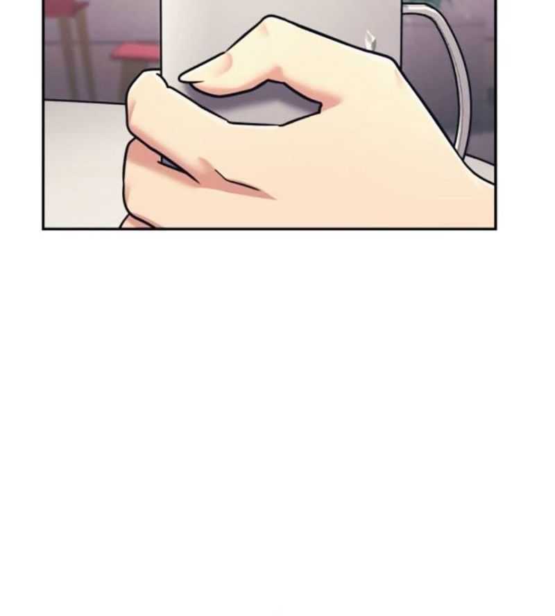 Sóng Ngầm Chap 69 - Next Chap 70