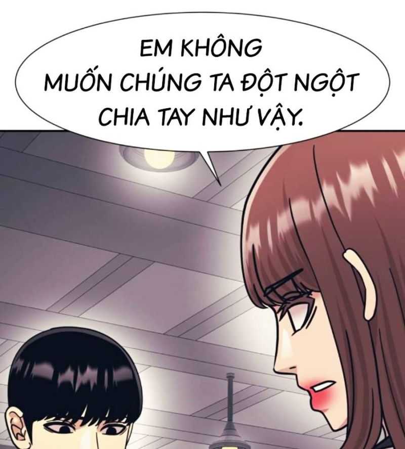 Sóng Ngầm Chap 69 - Next Chap 70