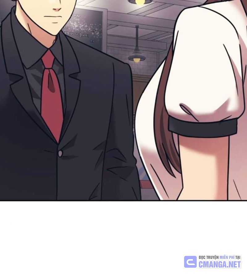 Sóng Ngầm Chap 69 - Next Chap 70