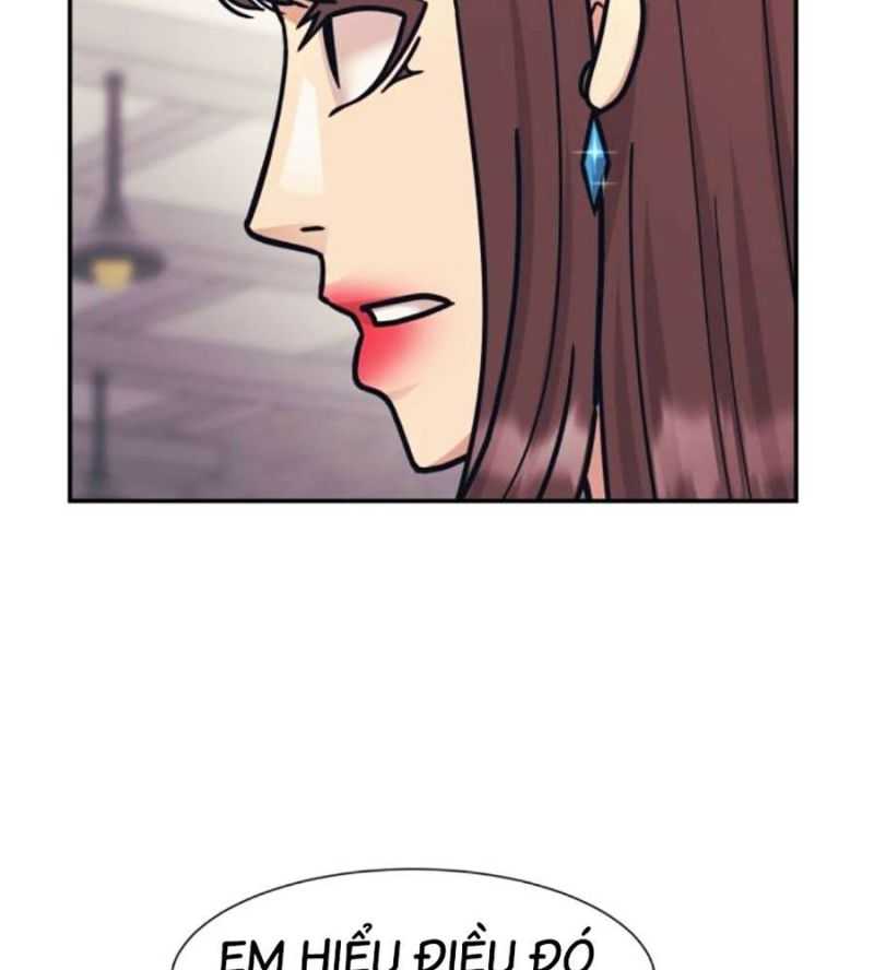 Sóng Ngầm Chap 69 - Next Chap 70