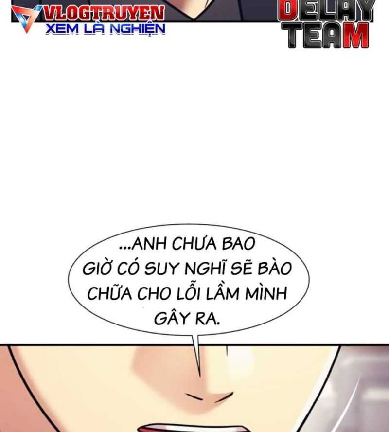 Sóng Ngầm Chap 69 - Next Chap 70