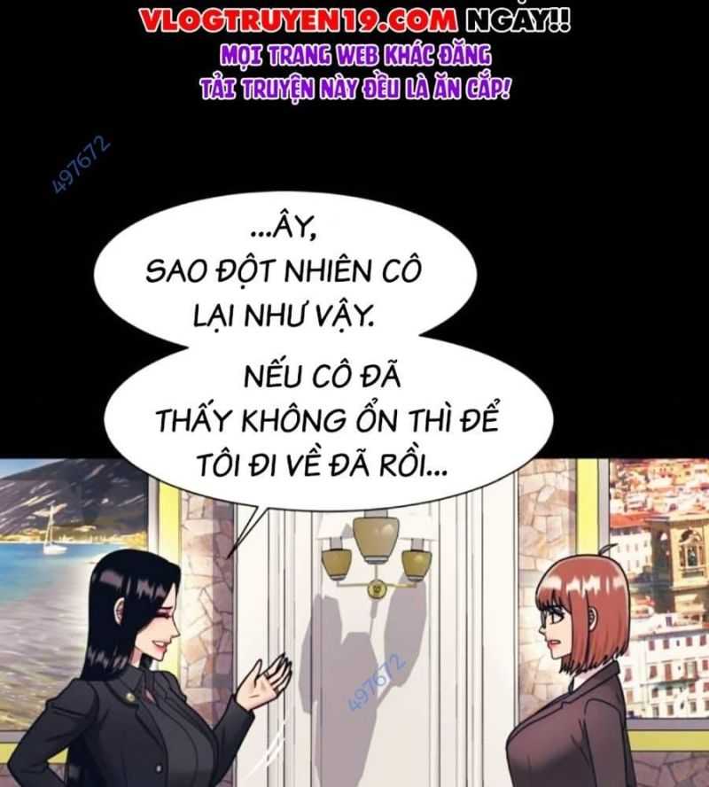 Sóng Ngầm Chap 69 - Next Chap 70