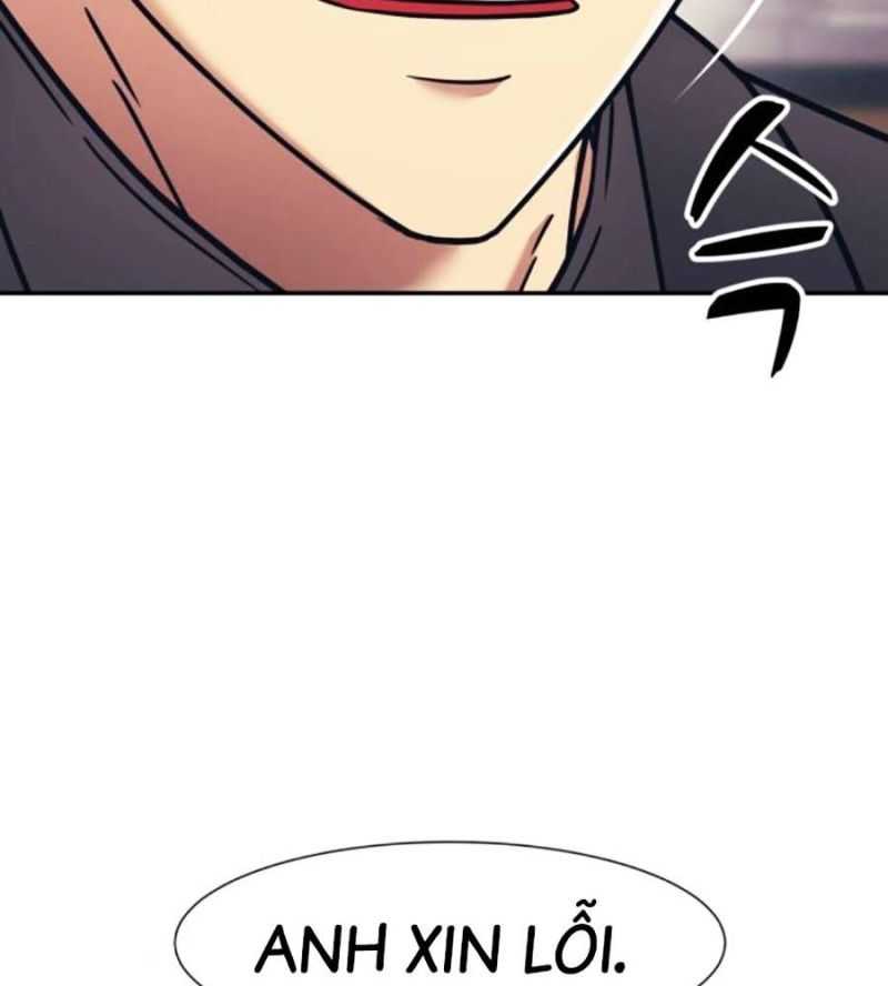 Sóng Ngầm Chap 69 - Next Chap 70