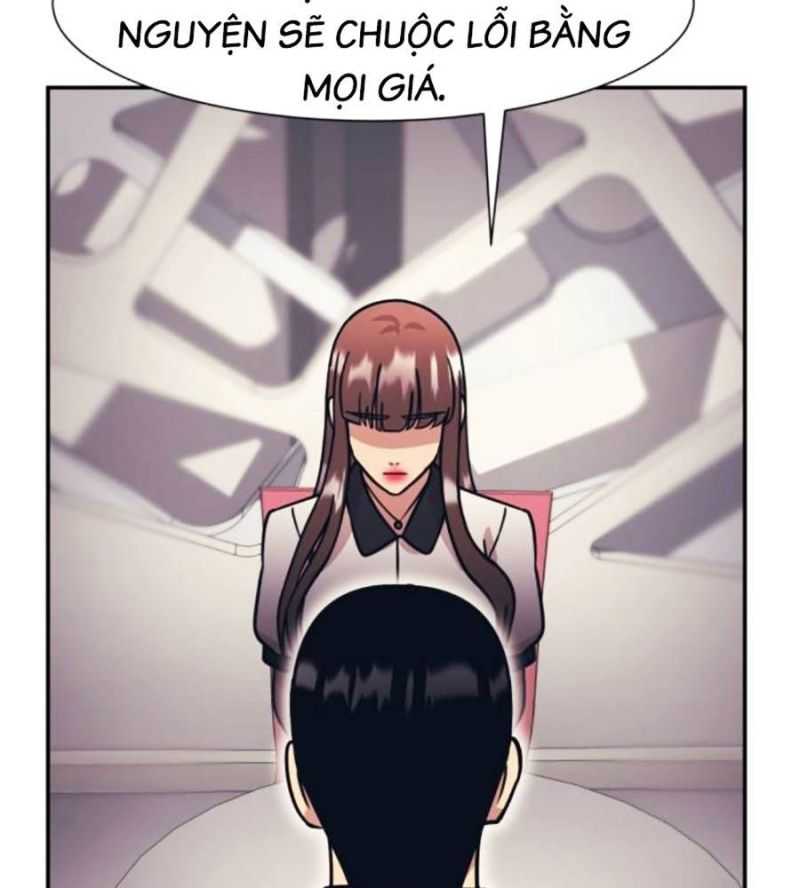 Sóng Ngầm Chap 69 - Next Chap 70