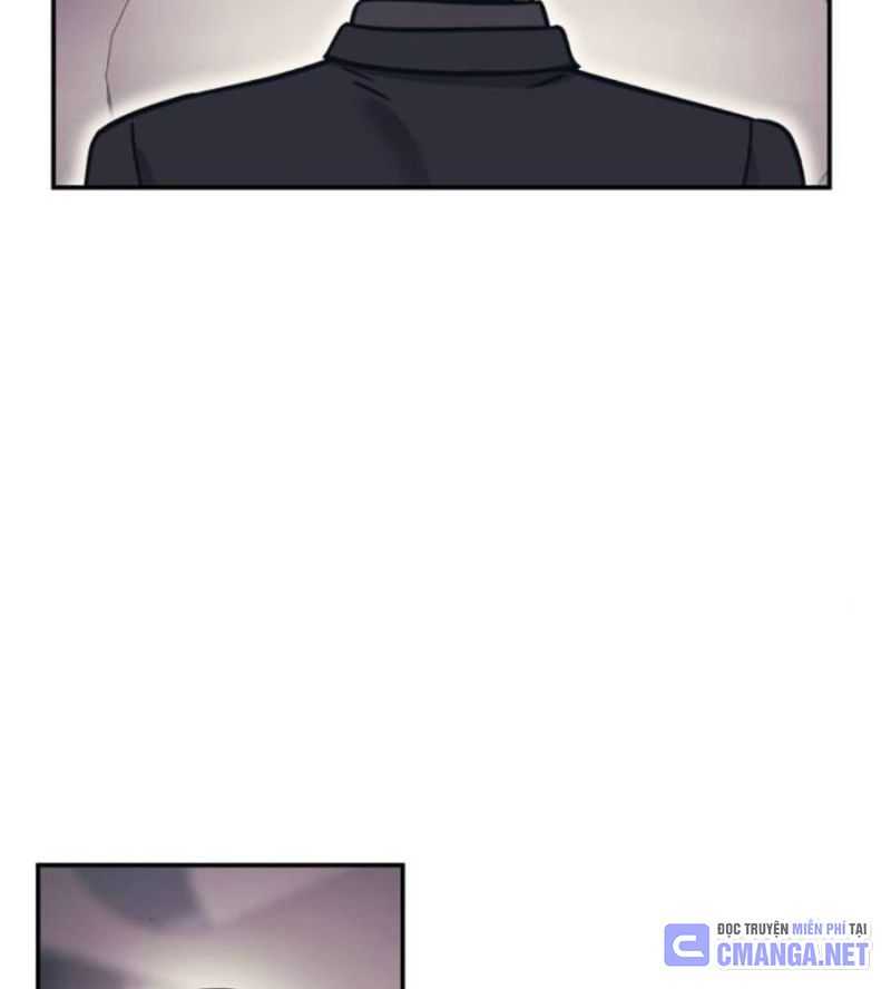 Sóng Ngầm Chap 69 - Next Chap 70