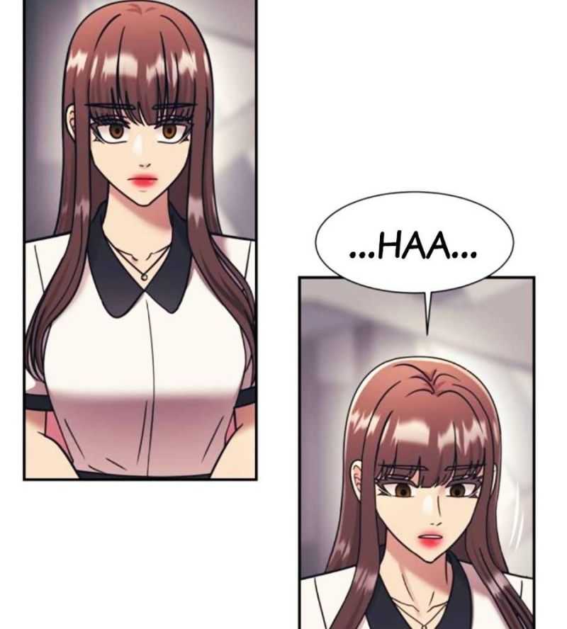 Sóng Ngầm Chap 69 - Next Chap 70