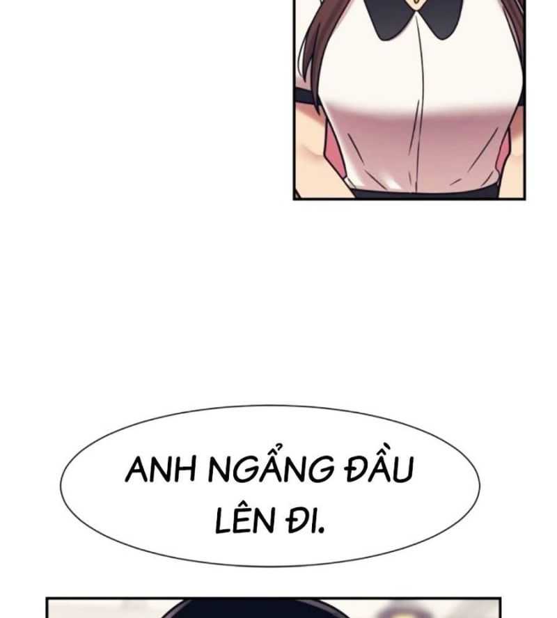 Sóng Ngầm Chap 69 - Next Chap 70