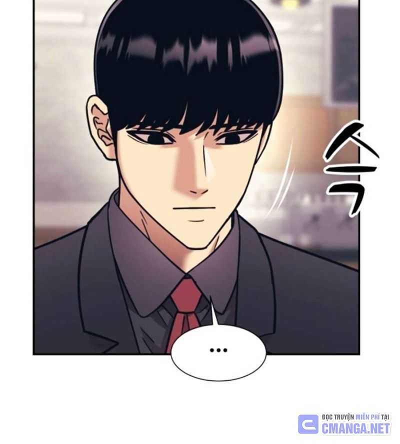 Sóng Ngầm Chap 69 - Next Chap 70
