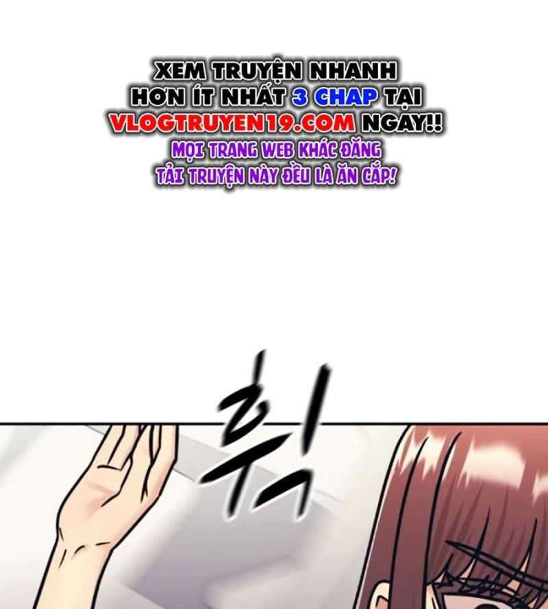 Sóng Ngầm Chap 69 - Next Chap 70