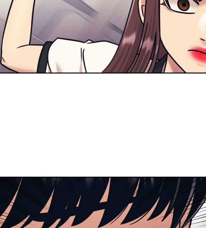 Sóng Ngầm Chap 69 - Next Chap 70