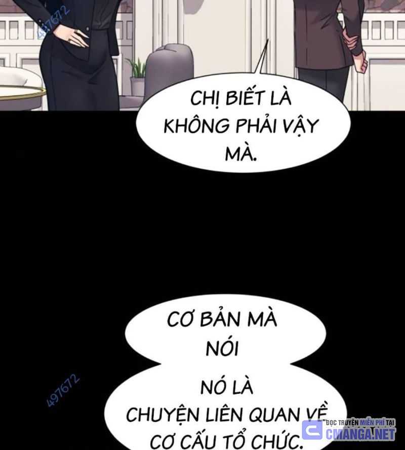 Sóng Ngầm Chap 69 - Next Chap 70