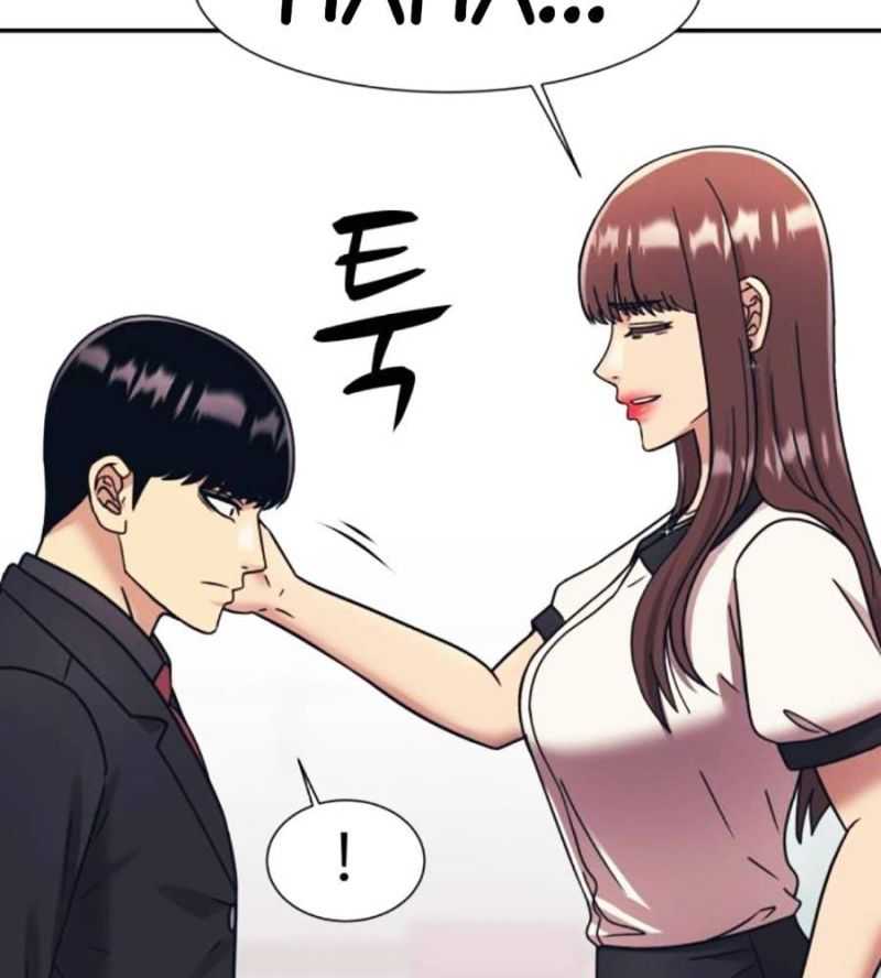 Sóng Ngầm Chap 69 - Next Chap 70