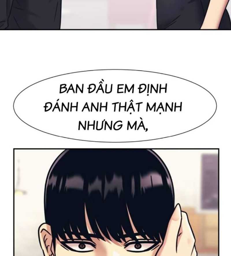 Sóng Ngầm Chap 69 - Next Chap 70