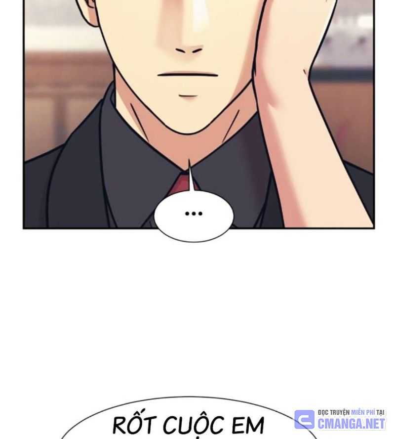 Sóng Ngầm Chap 69 - Next Chap 70