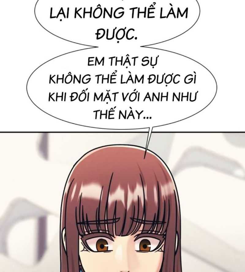 Sóng Ngầm Chap 69 - Next Chap 70